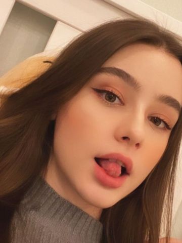 Анкета проститутки Марта, 20 лет