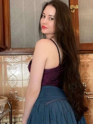 Анкета проститутки Стелла, 23 года