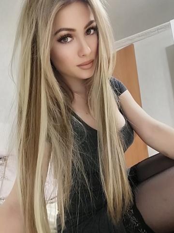Анкета проститутки Марго, 23 года