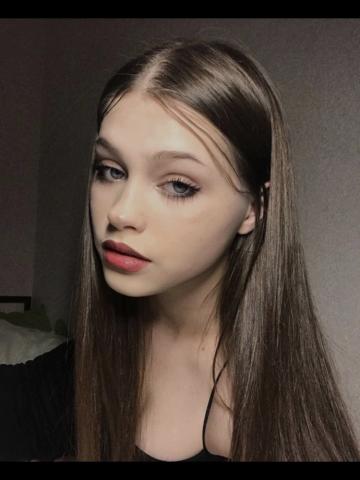 Анкета проститутки Галина, 24 года